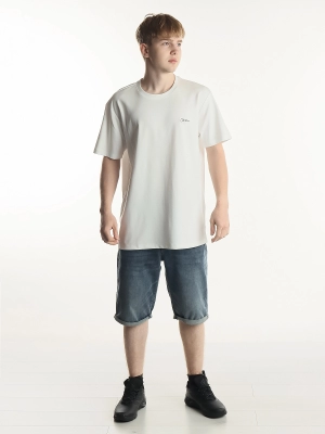 Naulice / Футболка