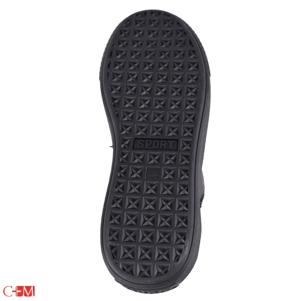 Farinni / Полуботинки