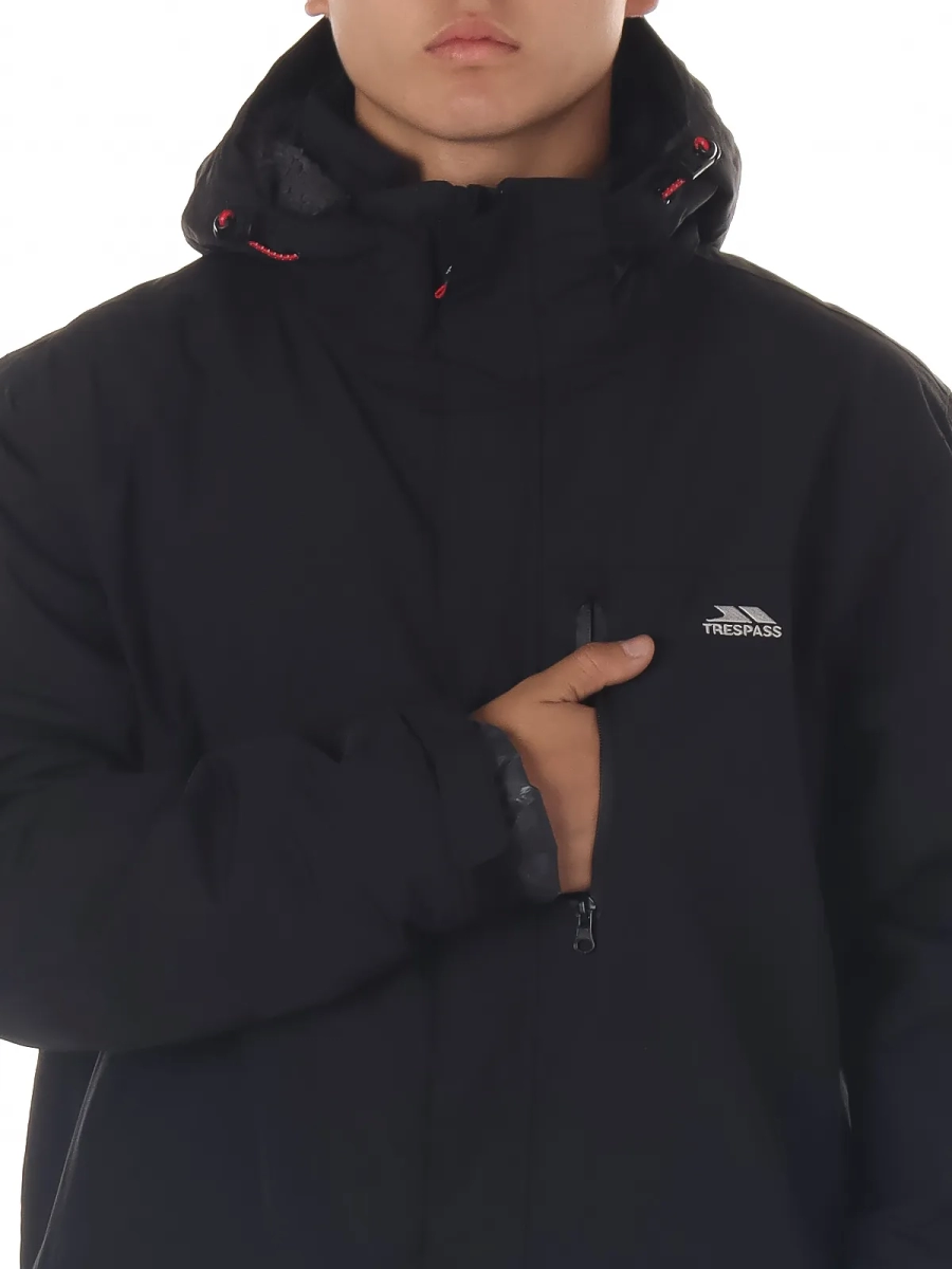 Trespass / Куртка Gandale Trespass / Куртка Gandale