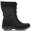 Merrell / Сапоги Approach Tall Wp 99140