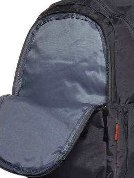 Naulice / Рюкзак для города