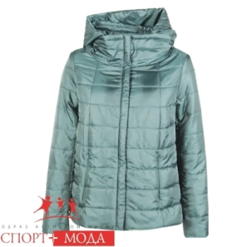 VerAlba / Куртка демисезонная VerAlba / Куртка демисезонная