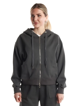 Айли / Спортивный костюм