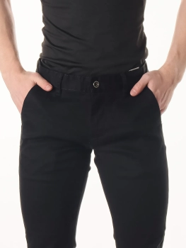 Robotfish / Брюки Robotfish / Брюки