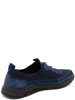 Carido / Кроссовки