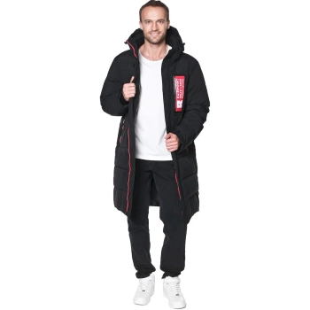 Raid Point / Пальто Raid Point / Пальто