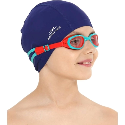 25Degrees / Шапочка для плавания Essence