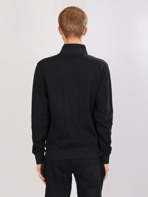 Lankins / Костюм повседневный