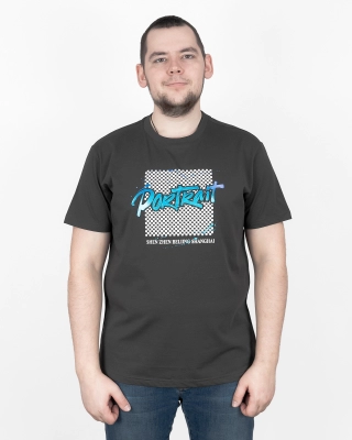 Wellsalor / Футболка