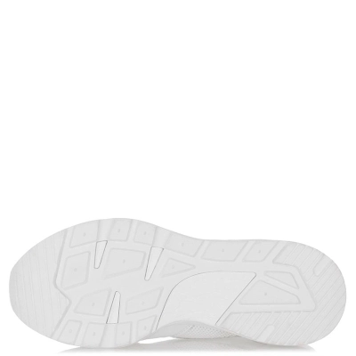 Fila / Кроссовки Tornado 2.0