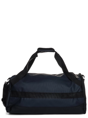 Naulice / Сумка дорожная для спортзала