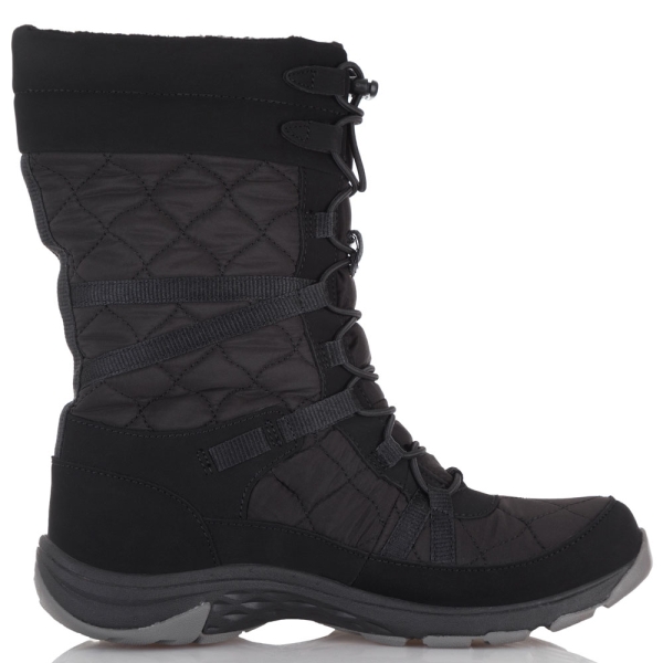 Merrell / Сапоги Approach Tall Wp 99140