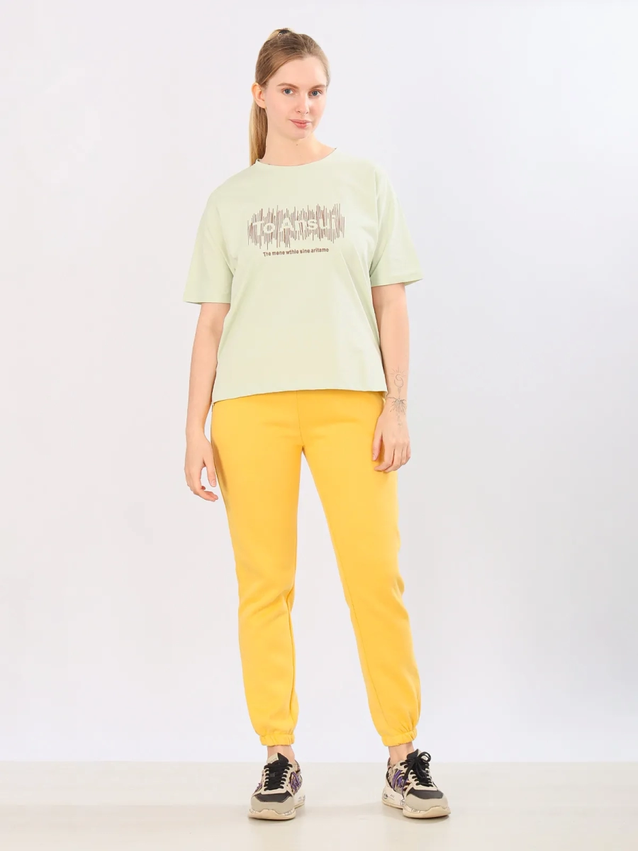 BXU / Футболка BXU / Футболка