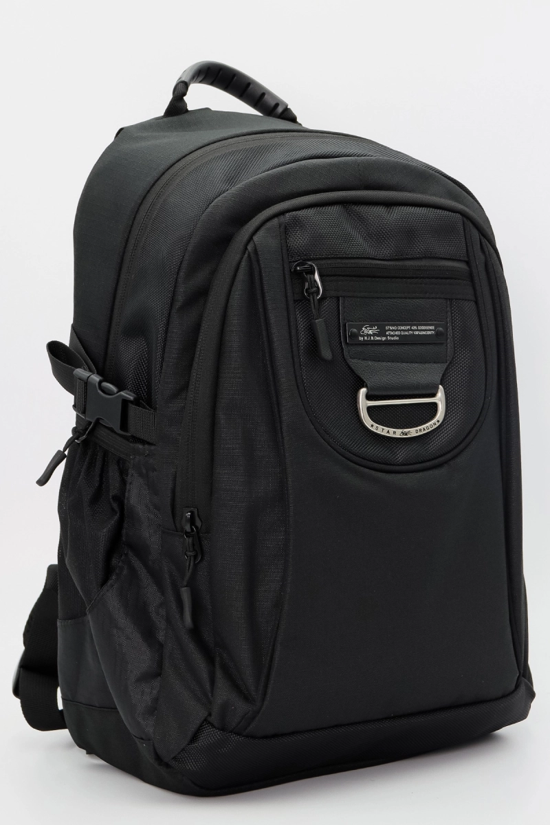 Naulice / Рюкзак городской