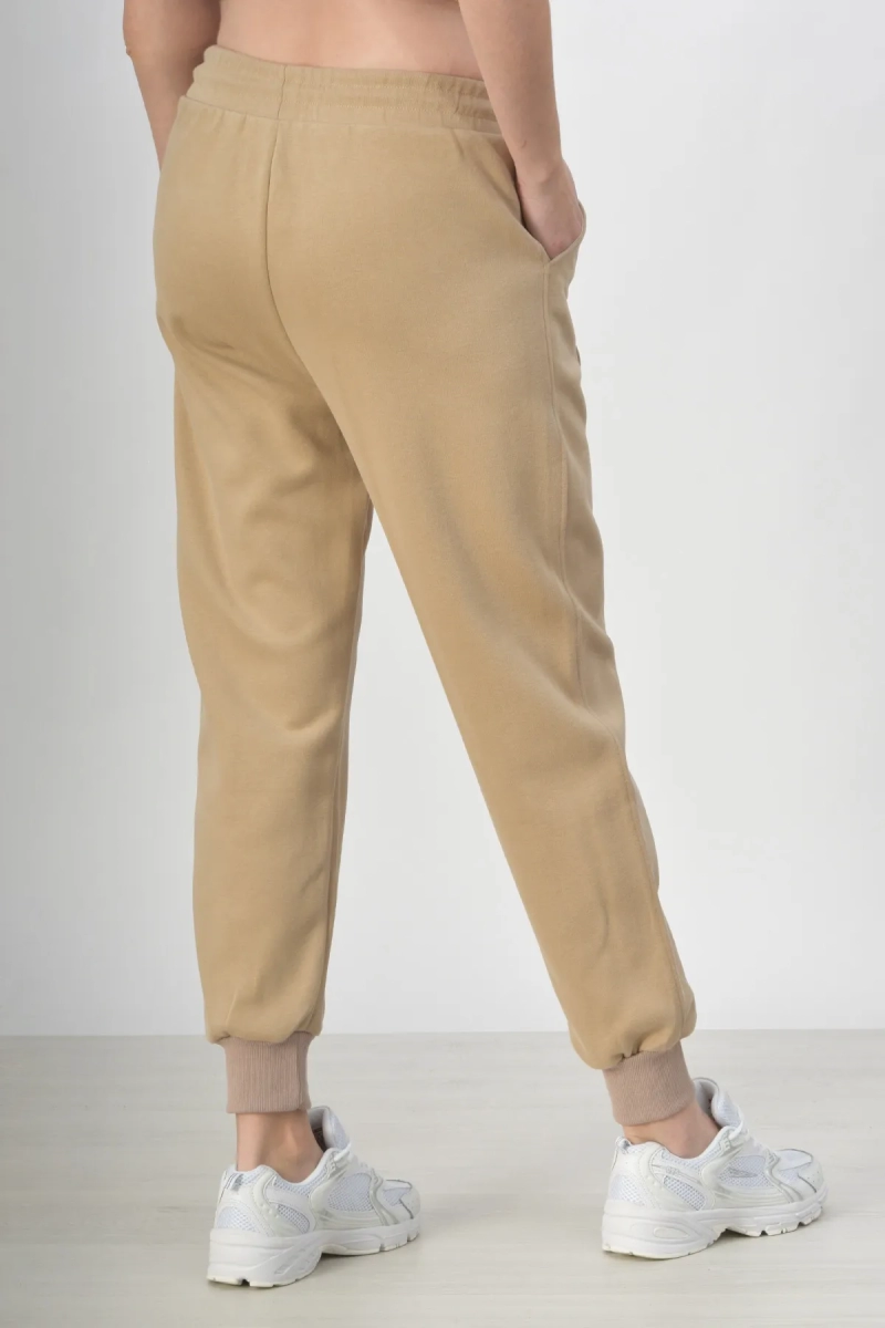 Айли / Брюки повседневные Айли / Брюки повседневные