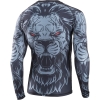 Rusco / Рашгард для MMA Lion УТ-00016285