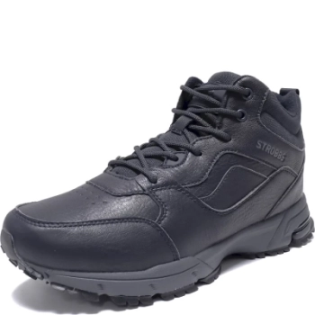 Strobbs / Ботинки Strobbs / Ботинки