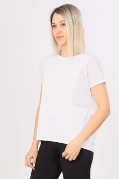 Sport & Moda / Футболка спортивная Sport & Moda / Футболка спортивная