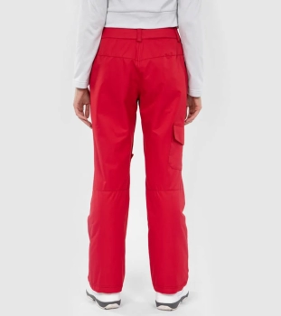 Termit / Брюки горнолыжные Termit / Брюки горнолыжные