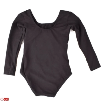 Rivage Line / Купальник гимнастический Rivage Line / Купальник гимнастический