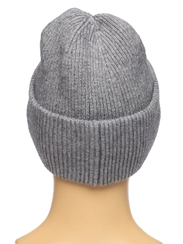 YSG / Шапка женская YSG / Шапка женская