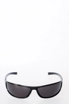 Naulice / Очки солнцезащитные