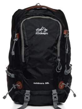 Naulice / Рюкзак туристический 50 литров Naulice / Рюкзак туристический 50 литров