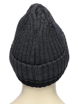 Marhatter / Шапка мужская