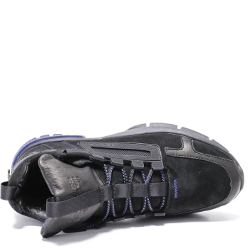 Baden / Ботинки Baden / Ботинки