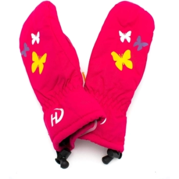 Handai / Варежки / горнолыжные / рукавицы / спортивные Handai / Варежки / горнолыжные / рукавицы / спортивные