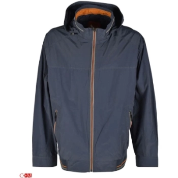 Century / Куртка Century / Куртка