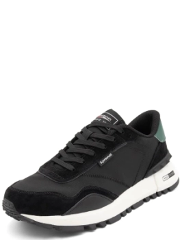 Sprandi / Кроссовки