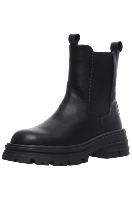 Rita Bravuro / Ботинки