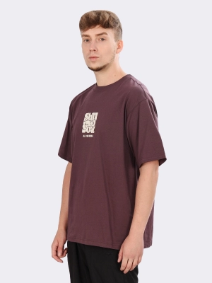 Master Class / Футболка мужская