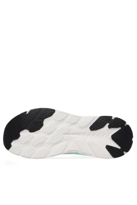 Torsion Field (Тофа) / Кроссовки