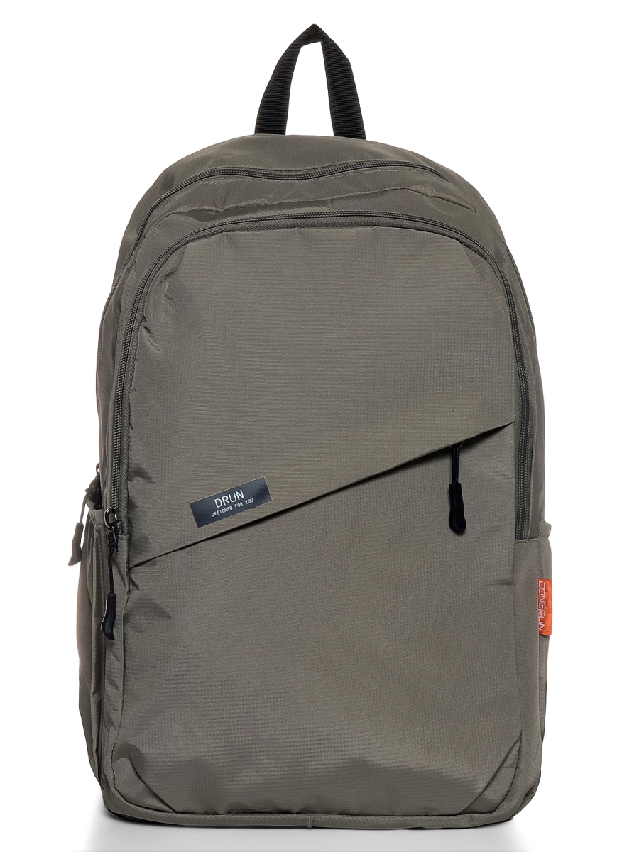 Naulice / Рюкзак для города