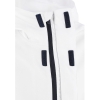 Fila / Куртка 108476-WM