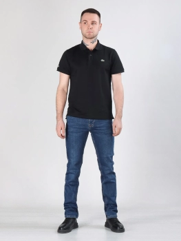 Naulice / Джинсы Naulice / Джинсы