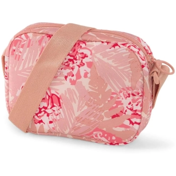 Puma / Сумка Core Pop Cross Body Bag