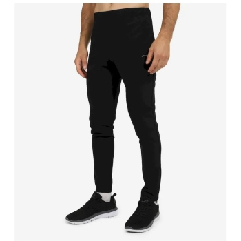 Demix / Брюки спортивные