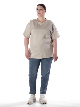 (021024781831purwwsxl1749053585-11.jpg)