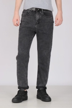 010658626444rbkivytm1692662400-53