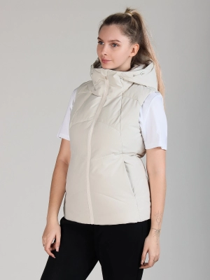 (030225637192orcchghh1735055613-13.jpg)