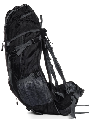 Naulice / Рюкзак туристический 60 литров