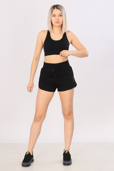 Sport & Moda / Шорты спортивные FY-401