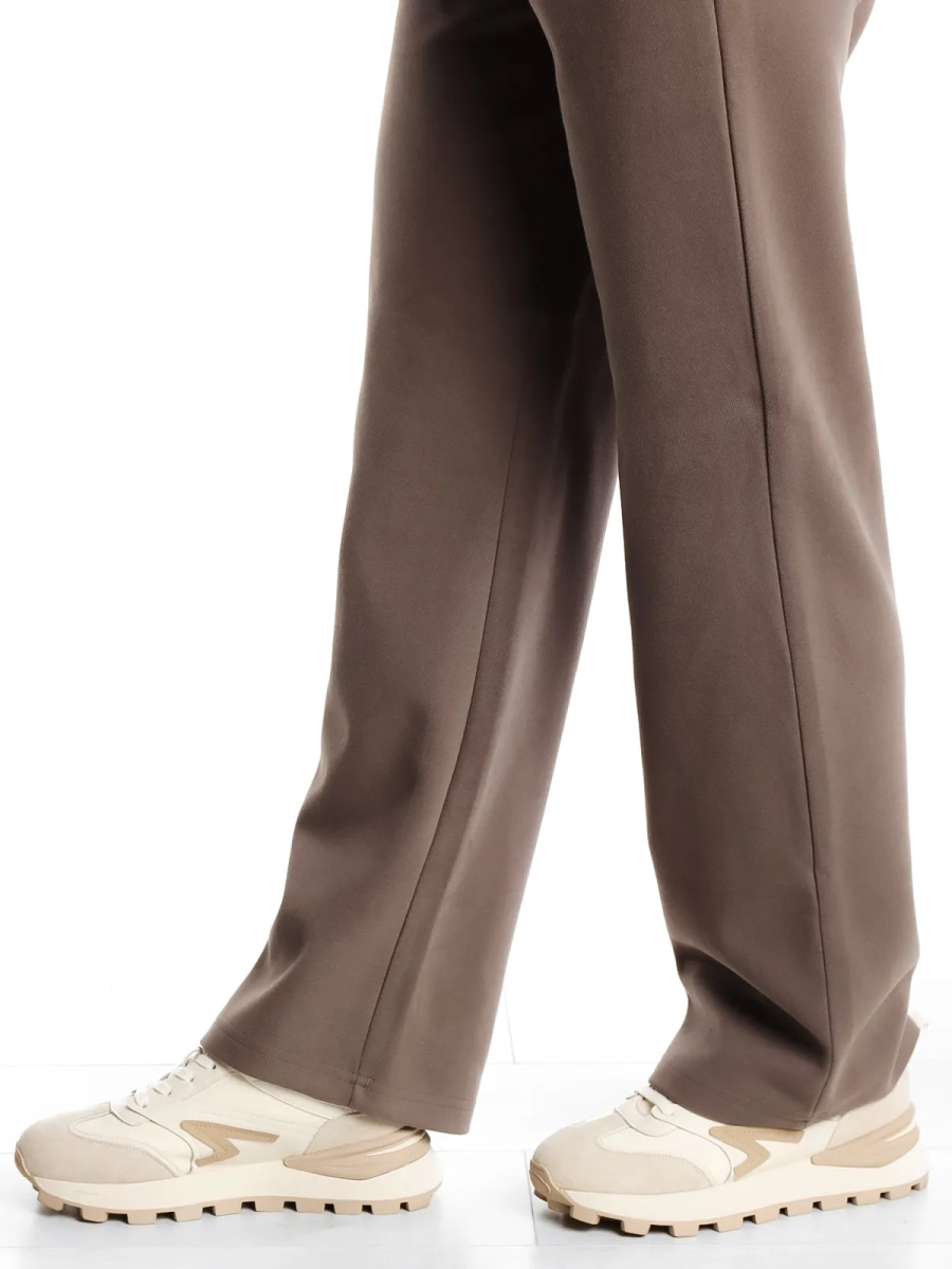 Niu.n / Спортивный костюм Niu.n / Спортивный костюм