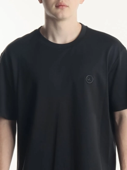 (05tvxrehwx20250710-45.jpg)