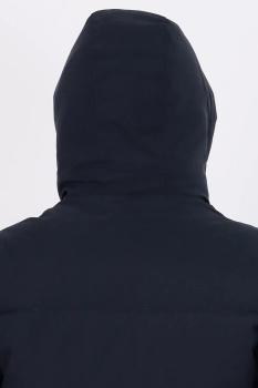 Куртка (040376084053otpdivwe1705968000-13.jpg) Куртка (040376084053otpdivwe1705968000-13.jpg)