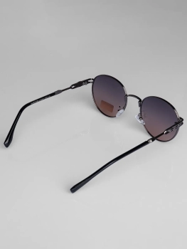 (031611628771aktwbkvd1747572568-17.jpg)