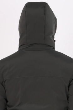 (040569464551cbiirswa1704326400-1.jpg) (040569464551cbiirswa1704326400-1.jpg)